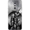 The Justice League (2017) Flash Poster OnePlus 7 Pro Skin