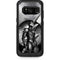 The Justice League (2017) Flash Poster Otterbox Commuter Galaxy Skin
