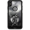 The Justice League (2017) Flash Poster Otterbox Commuter iPhone Skin