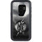 The Justice League (2017) Flash Poster Otterbox Defender Galaxy Skin