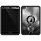 The Justice League (2017) Flash Poster Otterbox Defender iPad Skin
