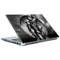 The Justice League (2017) Flash Poster Portege Z30t/Z30t-A Skin