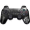 The Justice League (2017) Flash Poster PS3 Dual Shock wireless controller Skin