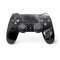 The Justice League (2017) Flash Poster PS4 Controller Skin