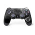 The Justice League (2017) Flash Poster PS4 Controller Skin