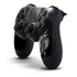 The Justice League (2017) Flash Poster PS4 Controller Skin