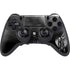 The Justice League (2017) Flash Poster PS4/PC SCUF Impact Controller Skin
