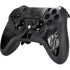 The Justice League (2017) Flash Poster PS4/PC SCUF Impact Controller Skin