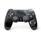 The Justice League (2017) Flash Poster PS4 Pro/Slim Controller Skin