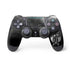 The Justice League (2017) Flash Poster PS4 Pro/Slim Controller Skin