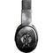 The Justice League (2017) Flash Poster Skullcandy Crusher Wireless Skin