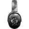 The Justice League (2017) Flash Poster Skullcandy Venue Skin