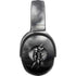 The Justice League (2017) Flash Poster Skullcandy Venue Skin