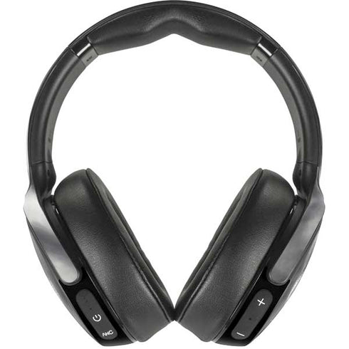 The Justice League (2017) Flash Poster Skullcandy Venue Skin