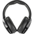 The Justice League (2017) Flash Poster Skullcandy Venue Skin