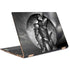 The Justice League (2017) Flash Poster HP Spectre Skin