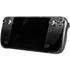 The Justice League (2017) Flash Poster Steam Deck Handheld Gaming Computer Skin