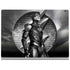 The Justice League (2017) Flash Poster Surface Book 2 13.5in Skin