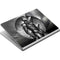 The Justice League (2017) Flash Poster Surface Book Skin