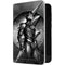 The Justice League (2017) Flash Poster Surface Duo Skin