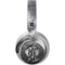The Justice League (2017) Flash Poster Surface Headphones Skin