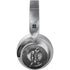 The Justice League (2017) Flash Poster Surface Headphones Skin