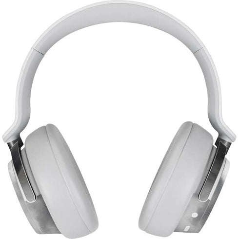 The Justice League (2017) Flash Poster Surface Headphones Skin