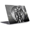 The Justice League (2017) Flash Poster Surface Laptop 2 Skin