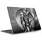 The Justice League (2017) Flash Poster Surface Laptop 3 13.5in Skin