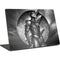 The Justice League (2017) Flash Poster Surface Laptop 4 15in Skin