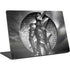 The Justice League (2017) Flash Poster Surface Laptop 4 15in Skin