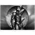 The Justice League (2017) Flash Poster Surface Laptop 4 15in Skin