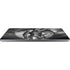 The Justice League (2017) Flash Poster Surface Laptop 4 15in Skin