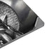The Justice League (2017) Flash Poster Surface Laptop 4 15in Skin