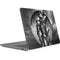 The Justice League (2017) Flash Poster Surface Laptop Studio Skin