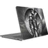 The Justice League (2017) Flash Poster Surface Laptop Studio Skin