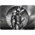 The Justice League (2017) Flash Poster Surface Laptop Studio Skin