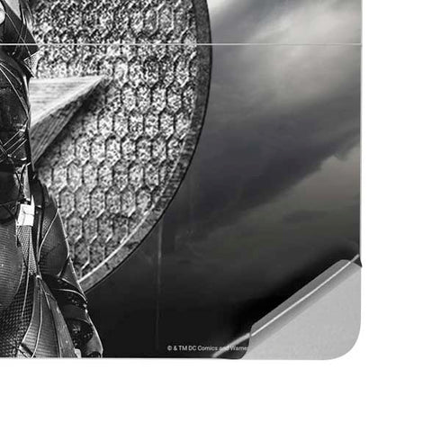 The Justice League (2017) Flash Poster Surface Laptop Studio Skin