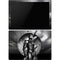 The Justice League (2017) Flash Poster Surface Pro 6 Skin