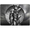 The Justice League (2017) Flash Poster Surface Pro 9 Skin
