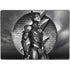 The Justice League (2017) Flash Poster Surface Pro 9 Skin