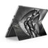 The Justice League (2017) Flash Poster Surface Pro 9 Skin