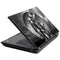 The Justice League (2017) Flash Poster T440s Skin