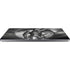 The Justice League (2017) Flash Poster Universal Laptop 17in (13.8 x 10in) Skin