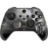The Justice League (2017) Flash Poster Xbox Elite Wireless Controller Series 2 Skin