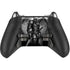 The Justice League (2017) Flash Poster Xbox Elite Wireless Controller Series 2 Skin