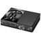 The Justice League (2017) Flash Poster Xbox One Console Skin
