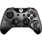 The Justice League (2017) Flash Poster Xbox One Controller Skin