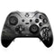 The Justice League (2017) Flash Poster Xbox One Elite Controller Skin