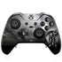 The Justice League (2017) Flash Poster Xbox One Elite Controller Skin